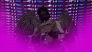 Fragmovie|Прокачка на 100 голды|Читай описание👇👇|Standoff 2 #like #standoff2 #folow