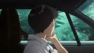 Apple Vines- The Autocollants(SLOWED+REVERB)