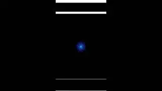 🌟Animation Using python turtle 