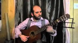 koka kokaia  -  Comptine d'Un Autre &Eacute;t&eacute;