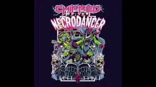 Chipzel - Crypt of the Necrodancer OST Remix - Knight To C-Sharp ( Deep Blues Remix)