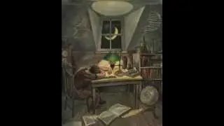 Piero Ciampi  - Te lo faccio vedere chi sono io  + перевод на русский язык