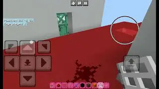 Alguns jogos do round 6 (eu inventei o último)