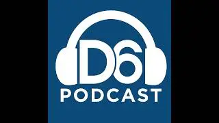 #132 | Helping Families in Crisis &ndash; Brian Haynes