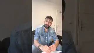 عقد الاجار untermietvertrag