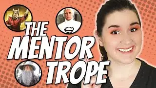 The Mentor Formula