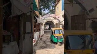 Indian Christian Cemetery Paharganj Delhi | Visuals | ईसाई कब्रिस्तान #shots #christian #cemetery
