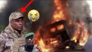 TOMBER CE MIDI COUP DE FEU À UVIRA FIN MATCH SUIVEZ LA VIDÉO C. NAANGA AKUFI😭GEN. LUBOYA VIENT DE..