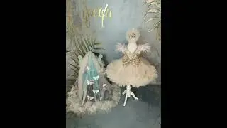 Sunnypetal Tulle Flower Girl Dresses Gold Sequins Butterfly Feather Party Dress Bow #flowergirldress