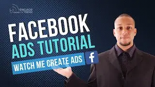 Facebook Ads Tutorial 2022 - How to Create Facebook Ads #facebook ads  #facebook ads 2022