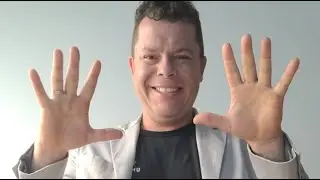 Devocional de Oração, Louvor e a Palavra  Deus! SÉRIE: Jesus a Ressurreição suas últimas Instruções.