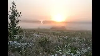 (rem.2019) В. Володин, &ldquo;Голубиная книга&rdquo;, Эпилог / М. Губский, О. Диденко