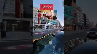 Baloch357 life changes when your brave | online paisa kamaoo tiktok shop | kamran khan ameerbanoo |