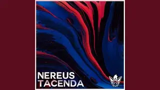 Tacenda