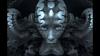 FREE HORROR SCIENCE FICTION FULL LENGTH AUDIOBOOK Horror stories free horror scifi audio book