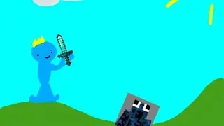 Sl4tes Olympics
