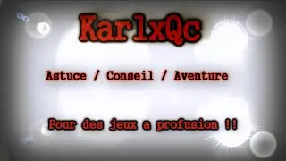 Tailleur 100 explication