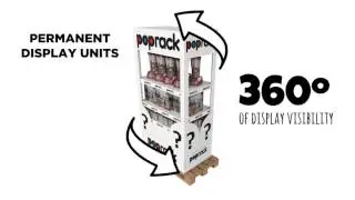 Poprack™ Explainer Video (English)