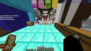 donutsmp/baserating/lootdrops
