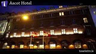 Ascot Hotel
