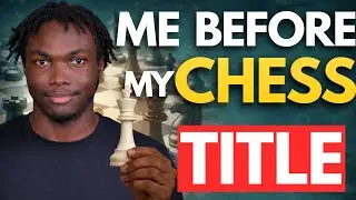 10 Years of Chess Knowledge in ONE Video | How to Improve FAST