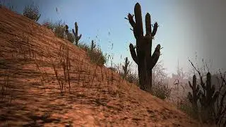 7 Days to Die - A11's creepy ambient audio