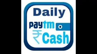 #Amazon send money & Scan pay offer|Google pay new offer today|Paytm new promo code/may 2020