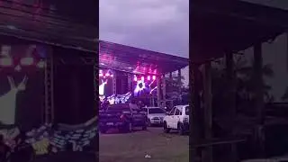 super pop no campo do Tavares #viralreels #par&aacute;#viralvideos