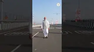 A master at work!