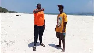Alex Rehoboth In The Best Beach ⛱️🏖️🏖️