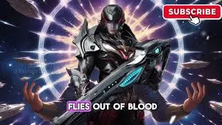 Swallowed Star Ep 134: Luo Feng's 30-Year Blood Crystal Hunt | Main Plot | Explained