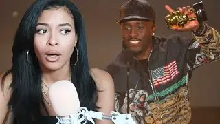 The Most AWKWARD Streamer Awards Moments&hellip; I&rsquo;m Crying