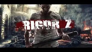 RİGORZ SPEEDKİLLERTR PVP GUNLUGU #19 (CEKİLİS SONUCLARİ)