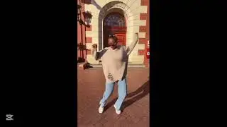 Mood vibes #amapiano #dancevibes #vibes #ouzfromfanda #ouzbaby03 #Mood 