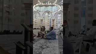 Juma mubarak#youtubeshorts#love#quranictranslation#islamicshorts#jumamubarak#duaforall@sayedsisters