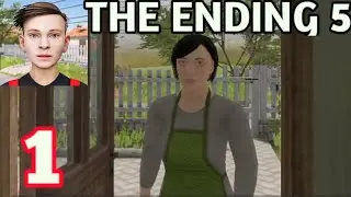 SCHOOL BOY RUNAWAY Part-1 THE ENDING 5 SCHOOL BOY RUNAWAY