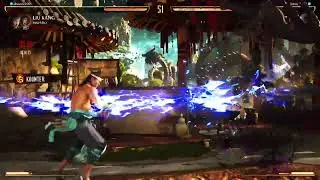 Cant sleep Mk1 Noob. Someone nock me out please