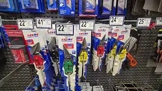 Ofertas  de herramientas de bricolaje y manuales En tu tienda local Lowe's 2026
