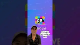 Poppo Live Coins Top Up   Fastest Recharge, Lowest Prices