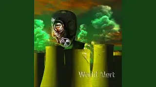 World Alert