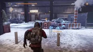 Division