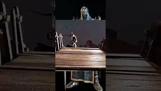 The Flip Series (2/5). #music #phonkmusic #anime #forhonor #forhonorgameplay #horrorfilm #gaming