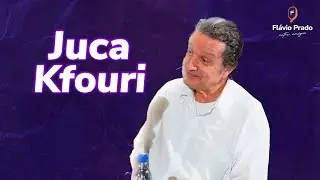 Podcast Juca Kfouri #072