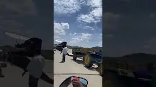 INDIAN 2 Tirupathi shooting