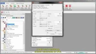 C&oacute;mo operar con CFDs de &iacute;ndices en SaxoTrader