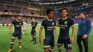 [16.07.23] players obj  with Seria A & PL team pt1 #sticktoroots