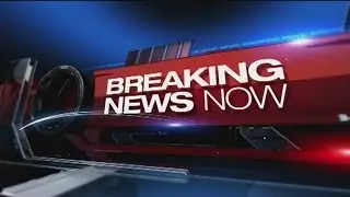 One person arrested after shooting near Marquette