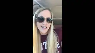 Why you DO NOT want to join Monat!