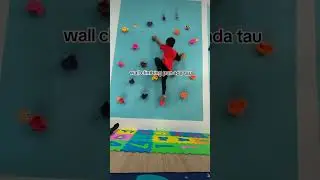 #curiouskids #learnthroughplay #creativekids #littleexplorers #kidsart #diyforkids #parentinghacks.