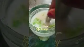 sugar end Salt to types of lassi #foodie